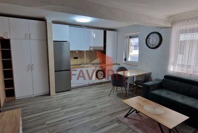 Apartament 2 camere | Giroc - Braytim - 1