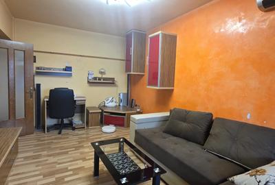 EXCLUSIV - OCAZIE ! ULTRACENTRAL - CAPITOL 2 CAMERE DECOMANDATE MOBILAT + UTILAT - 5