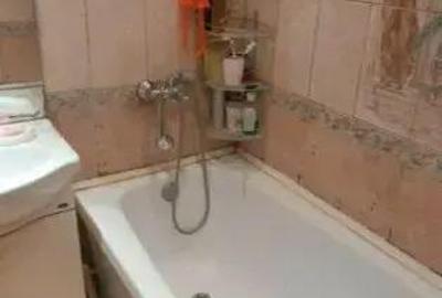 Apartament cu 1 camera de inchiriat zona Cetatii - 2
