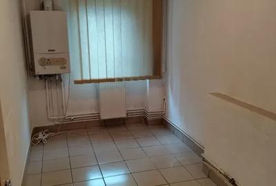 Spatiu Comercial 3 Camere 70 mp Centrul Civic - 3