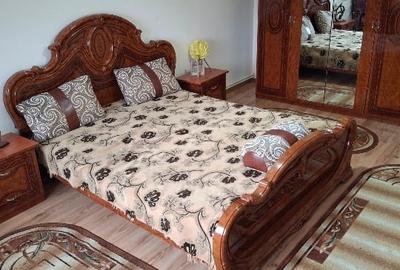 Apartament de închiriat - 3