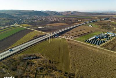 Spațiu comercial, în Gheja - 5