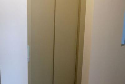 Apartament cu 2 camere decomandat în Central - 4