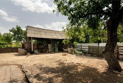 RECO Casa de Ineu - 2