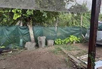 Casă cu 3 camere în Muncelu - 5