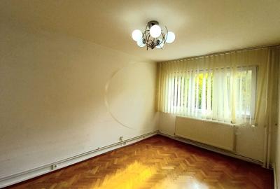 OCAZIE | Apartament spațios 4 camere NEMOBILAT | Medicină - Timișoara - 6