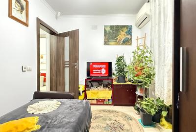 COMISION 0% | 2 camere cu gradina Braytim - 7