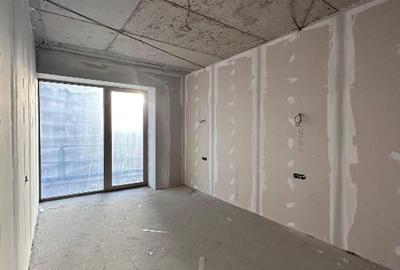 Apartament 4 camere + 2 locuri parcare One High District - FARA TVA inclus - 6