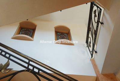 Vila 9 camere Cotroceni- Parcul Operei - 33