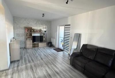 Casă cu 4 camere cu Teren 204 Mp în Central - 9