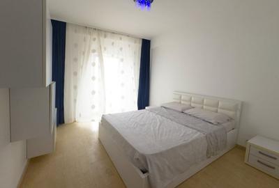 Apartament de 3 camere de inchiriat pe termen lung in Mamaia Nord langa plaja - 3