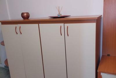 Apartament 2 camere decomandat Tomis Nord - Brotacei termen lung - 12