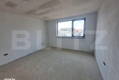 Casă cu 6 camere cu Teren 500 Mp în Sânpetru - 3