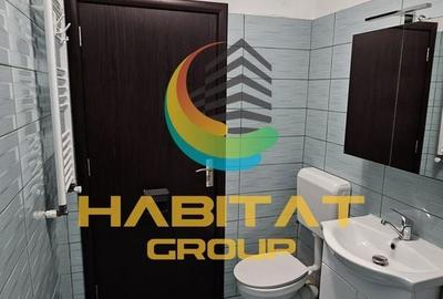 Apartament cu 2 camere decomandat, mobilat în Brâncoveanu - 8