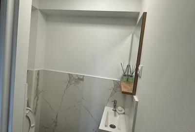 Apartament cu vedere panoramica - 3