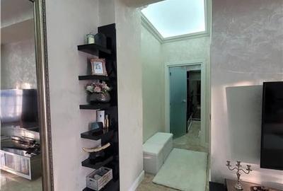 Apartament 2 Camere in Bloc Nou, Mobilat Lux, Zona km 4-5 - 13