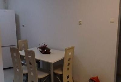 Apartament cu 2 camere decomandat, mobilat în Gorjului - 11