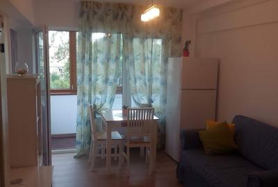 Apartament cu 2 camere în Fălticeni
