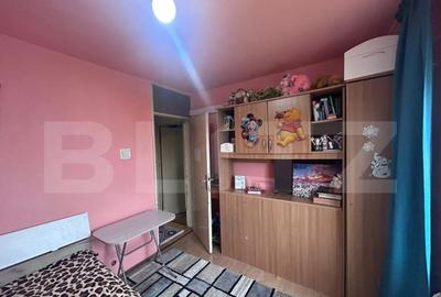 Apartament 2 camere, 46 mp, Craiovita Noua - 4