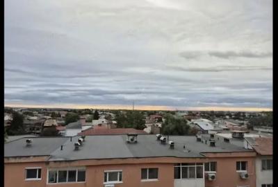 Apartament cu 2 camere decomandat în Ultracentral - 4