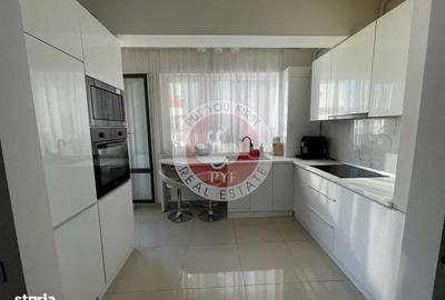 Avangarde Home Militari |2 camere | 50mp | Decomandat | B11615 Avangarde Home Militari |2 camere | 50mp | Decomandat | B11615 - 8