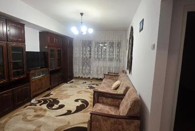 INCHIRIERE AP. 4 CAMERE,BD. N.TITULESCU, BUCURESTI SECTOR 1 - 9