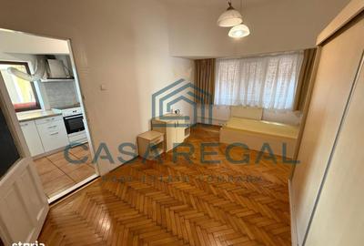 Apartament cu 4 camere în Sânmartin - 12