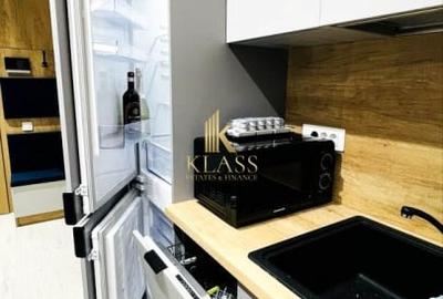 Inchiriere apartament 2 camere Ela Cotroceni + Parcare - 6