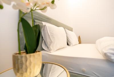 Garsonieră decomandată în Nord - 7