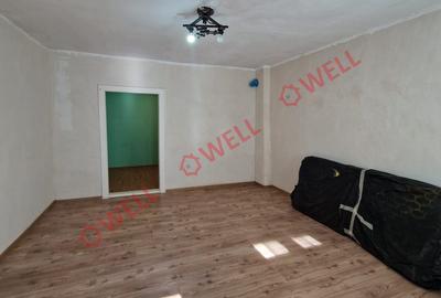 De vânzare casă familială în Racoș - 12