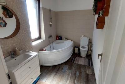 CASA  4 CAMERE |  VALU LUI TRAIAN |  178 MPC - 7