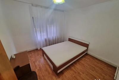 Apartament cu 2 camere decomandat în Anda - 14
