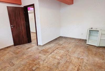 Apartament cu 2 camere nedecomandat în Central - 8