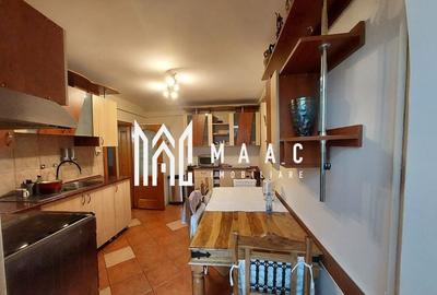 Apartament 5 Camere | 2 Nivele | 150MPU | Hipodrom 3 - 13