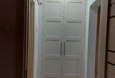 Apartament pe Șoseaua Mangaliei - 7