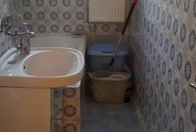 Apartament de vanzare - 6