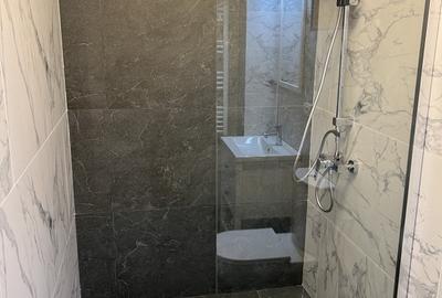 Mamaia Nord, vila noua, prima inchiriere,termenlung - 12