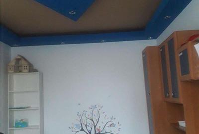 Vand sau inchiriez o casa - 2