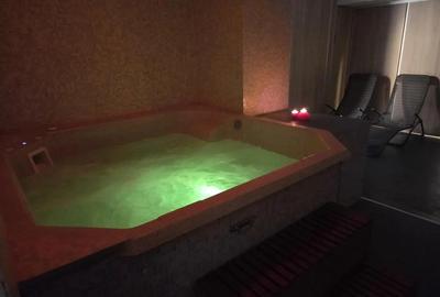 Oportunitate de afaceri SPA & Masaj Intre?inere Corporala| - 6