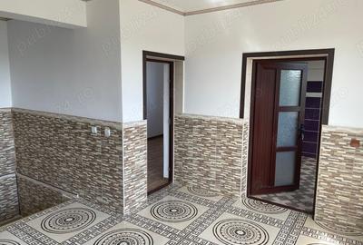 Casă cu 6 camere cu Teren 1000 Mp în Central - 6