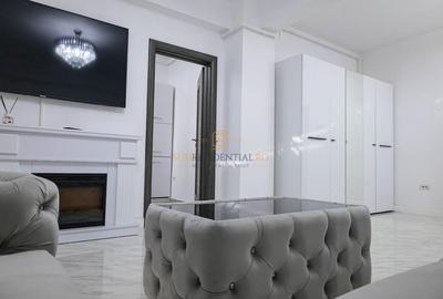 Apartament 2 camere, imobil finalizat, Brancoveanu-Luica, - 7