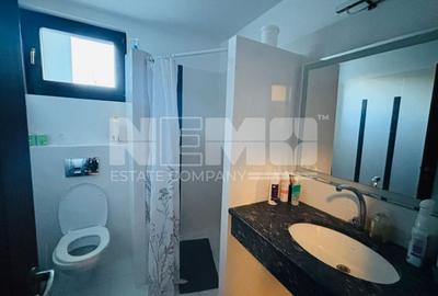 Casă de Vânzare 5 A Teren I Suceava I Centru I  359 000 Euro - 4