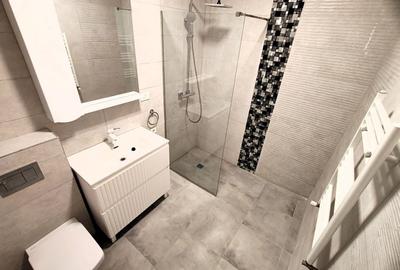 Mamaia_Nord_2 Camere_Nou_An 2024_Finisat_Investitie_TVA Zero - 6