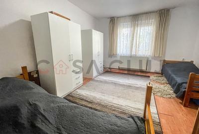 Un refugiu urban unde lumina și spațiul se întâlnesc cu bunul gust Un refugiu urban unde lumina și spațiul se întâlnesc cu bunul gust - 2