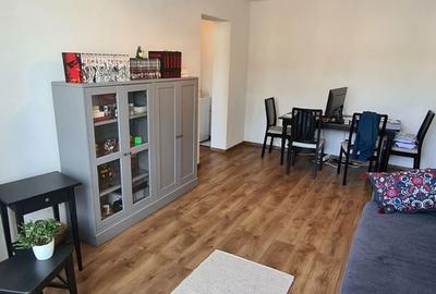 Apartament cu 2 camere în Central - 7