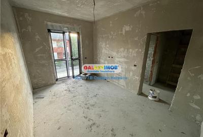 Vila P+1+M Chitila Str Islaz Scoala Noua Parc Valea Mangului - 20
