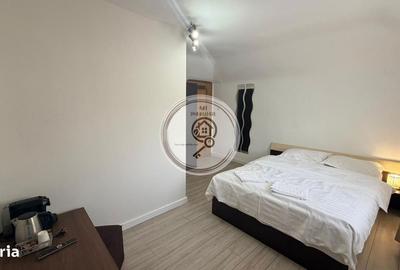 Casă cu 4 camere în Central - 18