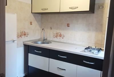 Casă cu Teren 40 Mp în Basarab - 3