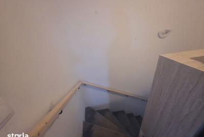 Casă cu 4 camere cu Canalizare în Tărlungeni - 14