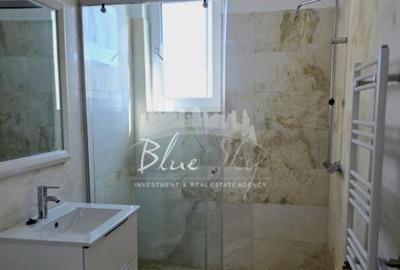 Garsonieră în Central - 1